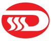Sesesecaobiya